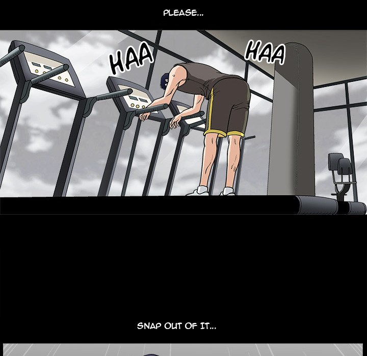 Unspeakable - Chapter 11 [photo 76] - MangaPorn