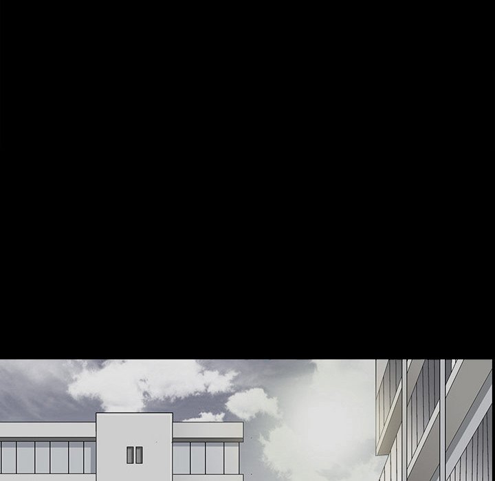 Unspeakable - Chapter 11 [photo 78] - MangaPorn