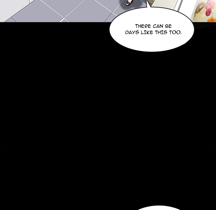 Unspeakable - Chapter 11 [photo 84] - MangaPorn