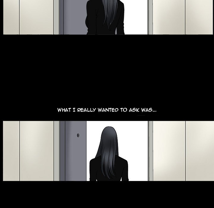 Unspeakable - Chapter 11 [photo 94] - MangaPorn