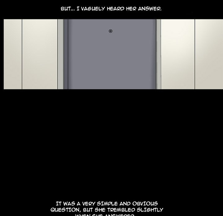 Unspeakable - Chapter 11 [photo 96] - MangaPorn