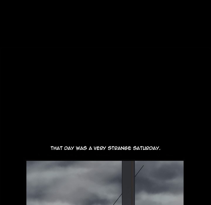 Unspeakable - Chapter 11 [photo 98] - MangaPorn