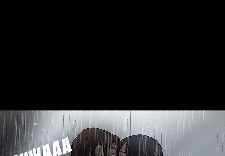 Unspeakable - Chapter 12 [photo 1] - MangaPorn