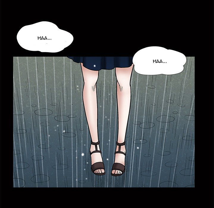 Unspeakable - Chapter 12 [photo 10] - MangaPorn