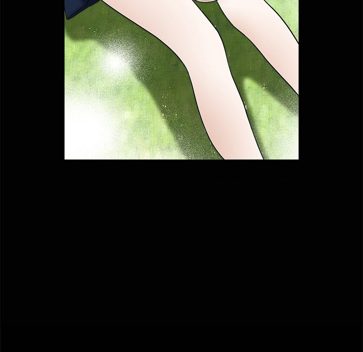 Unspeakable - Chapter 12 [photo 100] - MangaPorn