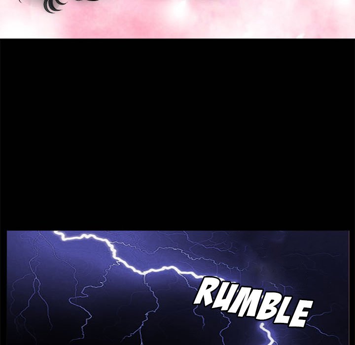 Unspeakable - Chapter 12 [photo 102] - MangaPorn