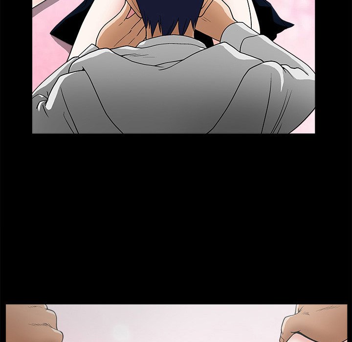 Unspeakable - Chapter 12 [photo 106] - MangaPorn