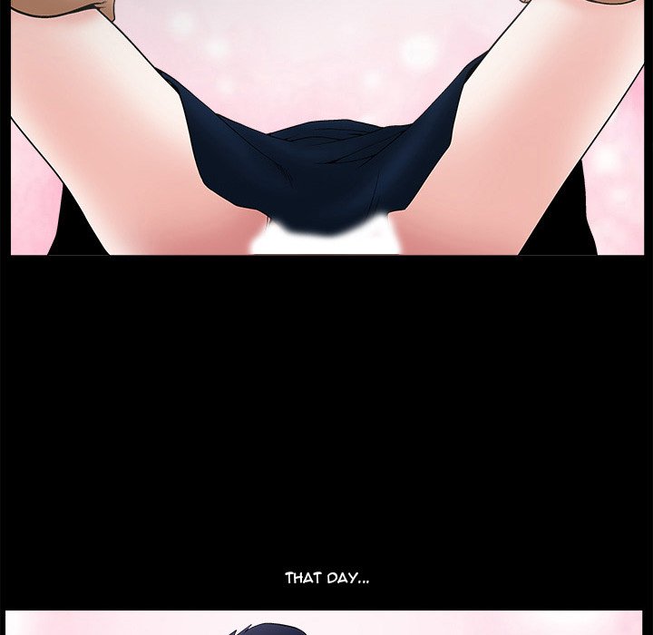 Unspeakable - Chapter 12 [photo 107] - MangaPorn