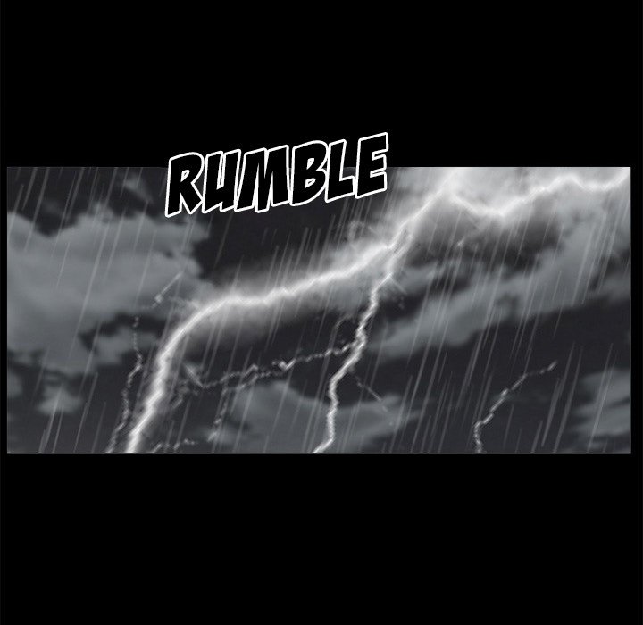 Unspeakable - Chapter 12 [photo 109] - MangaPorn