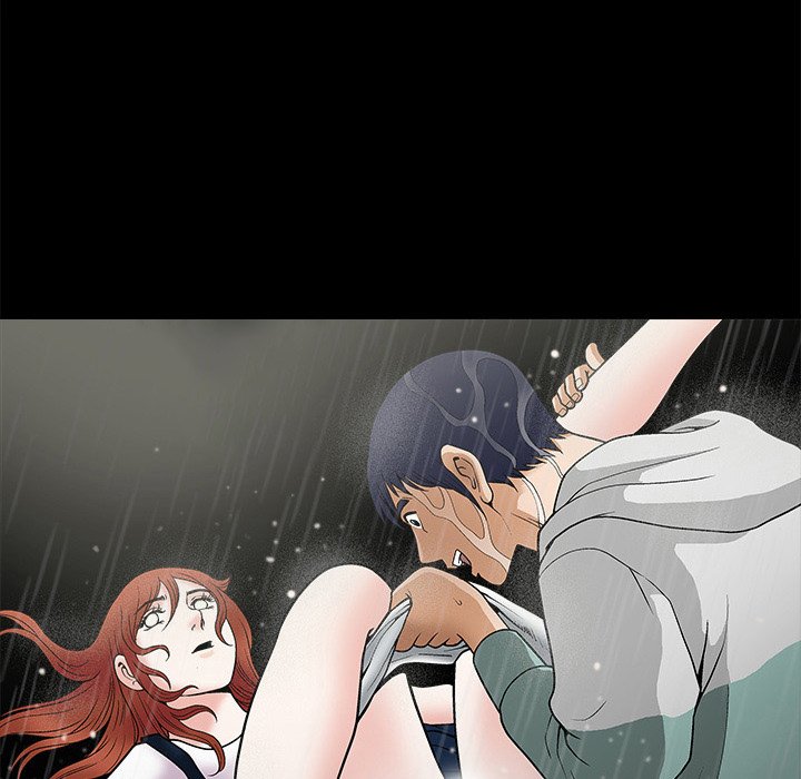 Unspeakable - Chapter 12 [photo 110] - MangaPorn