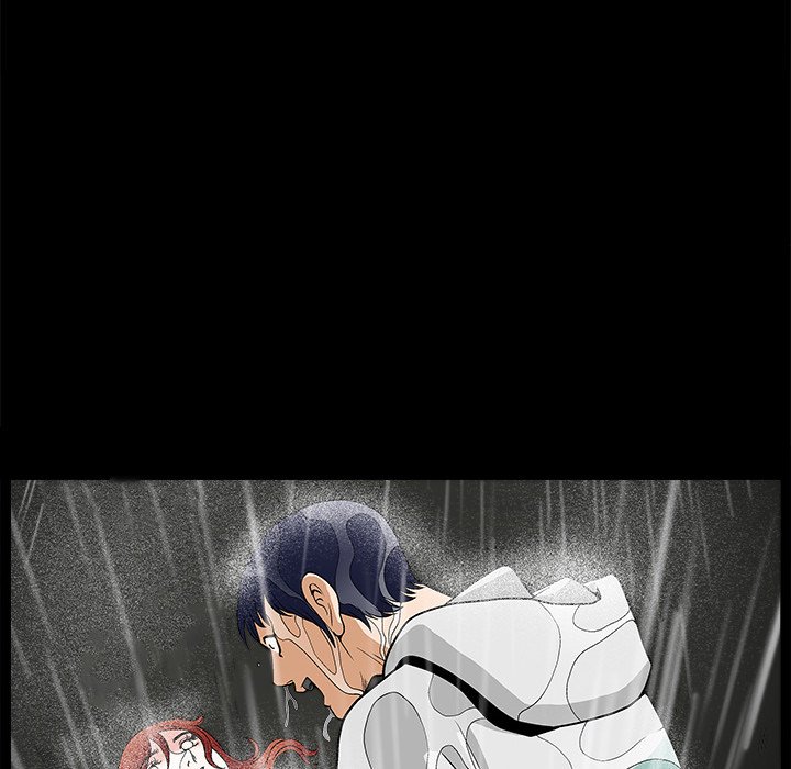 Unspeakable - Chapter 12 [photo 112] - MangaPorn