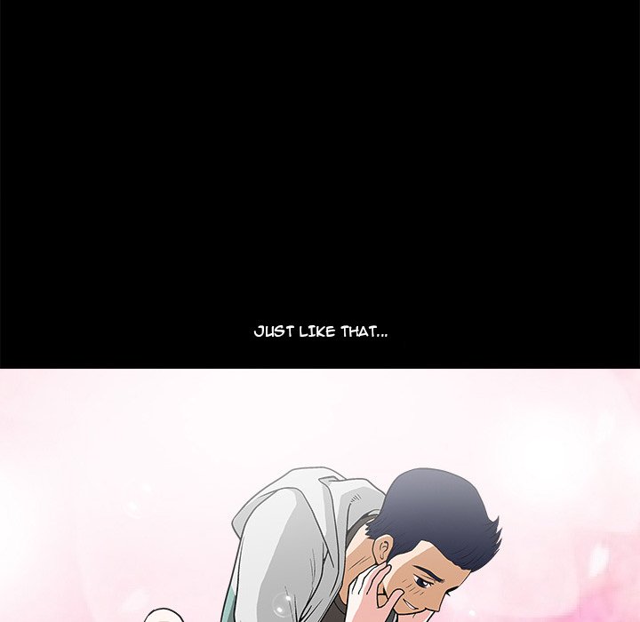 Unspeakable - Chapter 12 [photo 116] - MangaPorn