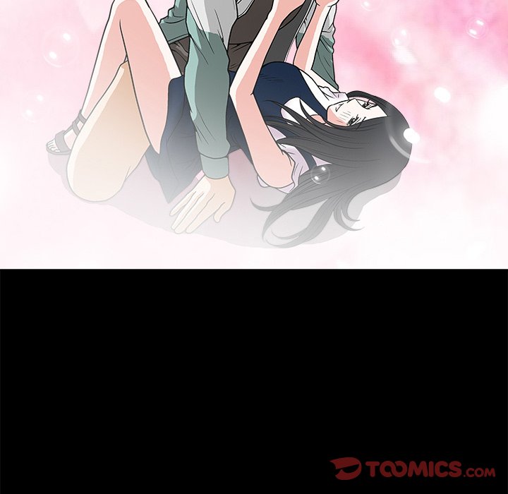 Unspeakable - Chapter 12 [photo 117] - MangaPorn