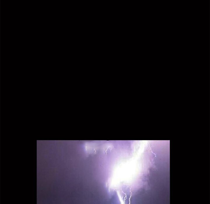 Unspeakable - Chapter 12 [photo 12] - MangaPorn