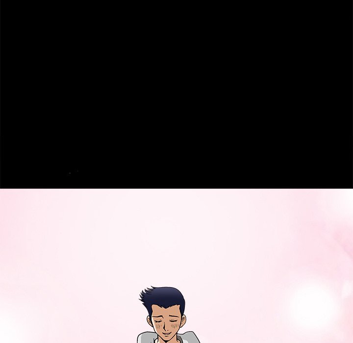 Unspeakable - Chapter 12 [photo 125] - MangaPorn