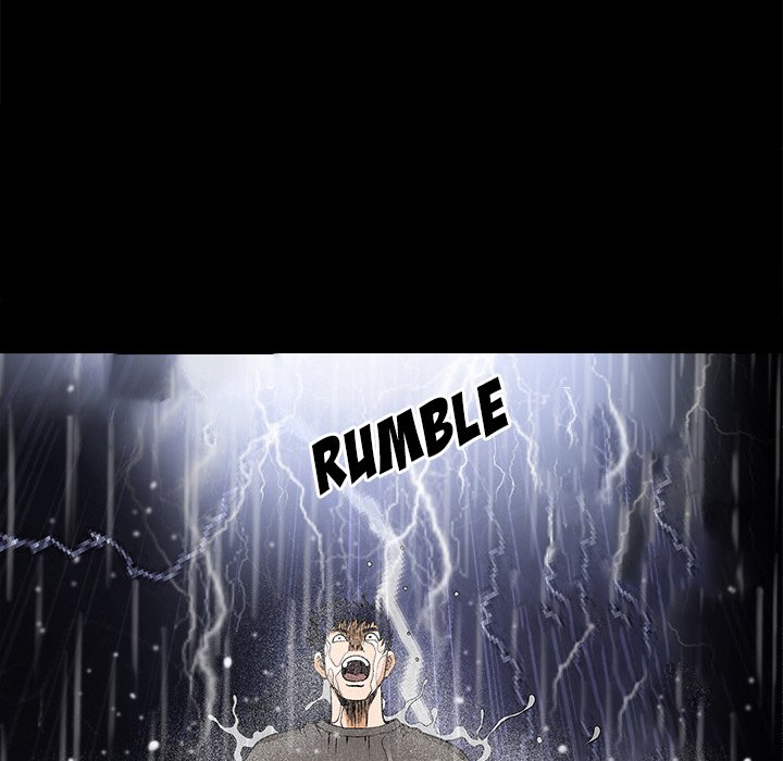 Unspeakable - Chapter 12 [photo 127] - MangaPorn