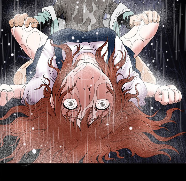 Unspeakable - Chapter 12 [photo 128] - MangaPorn