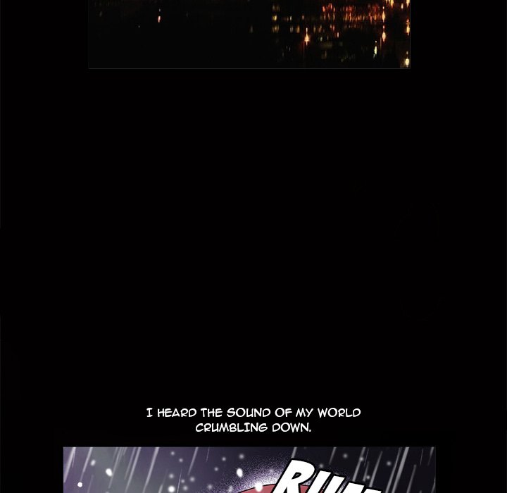 Unspeakable - Chapter 12 [photo 14] - MangaPorn