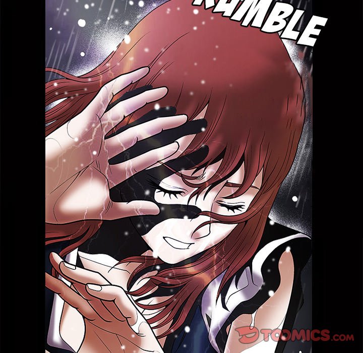 Unspeakable - Chapter 12 [photo 15] - MangaPorn