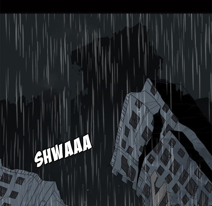 Unspeakable - Chapter 12 [photo 19] - MangaPorn