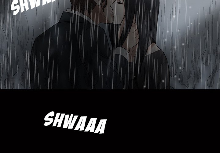 Unspeakable - Chapter 12 [photo 2] - MangaPorn