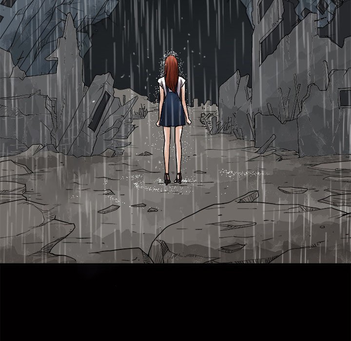 Unspeakable - Chapter 12 [photo 20] - MangaPorn