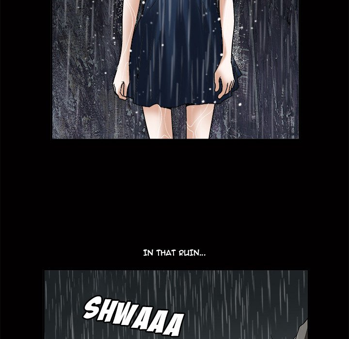 Unspeakable - Chapter 12 [photo 22] - MangaPorn