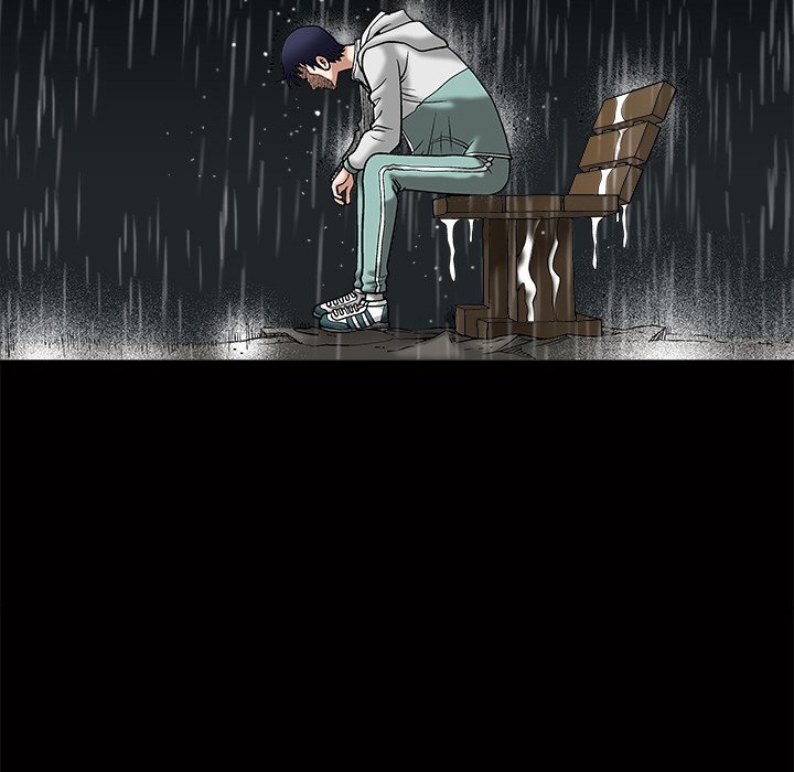 Unspeakable - Chapter 12 [photo 25] - MangaPorn