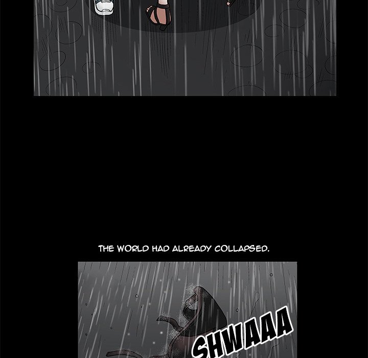 Unspeakable - Chapter 12 [photo 35] - MangaPorn