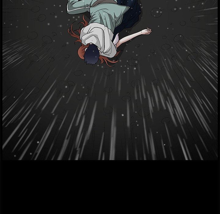 Unspeakable - Chapter 12 [photo 37] - MangaPorn