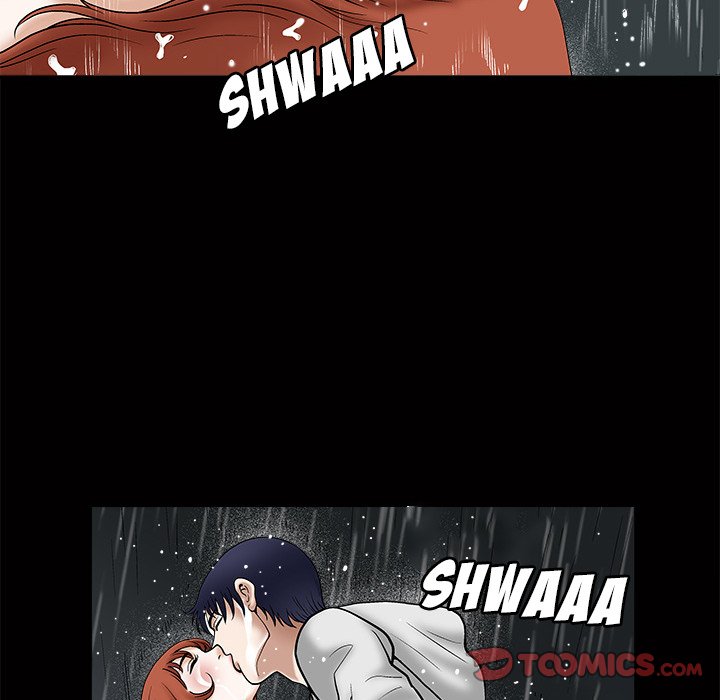 Unspeakable - Chapter 12 [photo 39] - MangaPorn