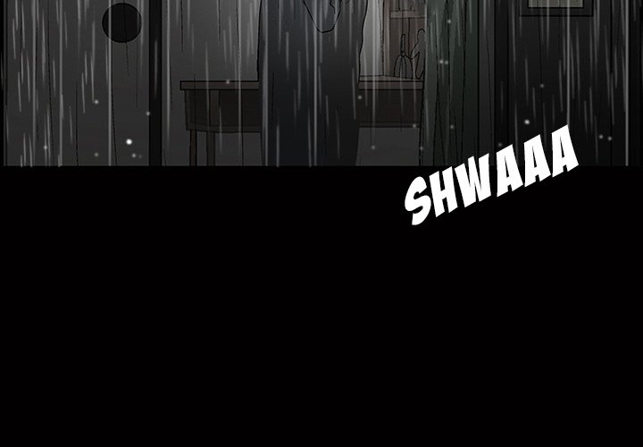 Unspeakable - Chapter 12 [photo 4] - MangaPorn