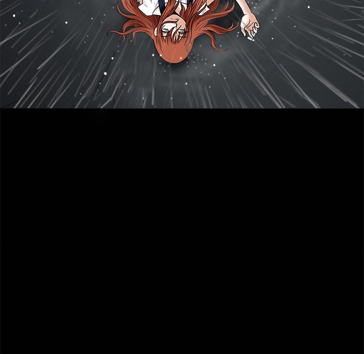 Unspeakable - Chapter 12 [photo 44] - MangaPorn