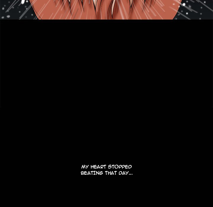 Unspeakable - Chapter 12 [photo 46] - MangaPorn