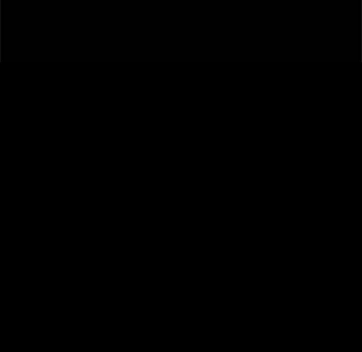 Unspeakable - Chapter 12 [photo 48] - MangaPorn