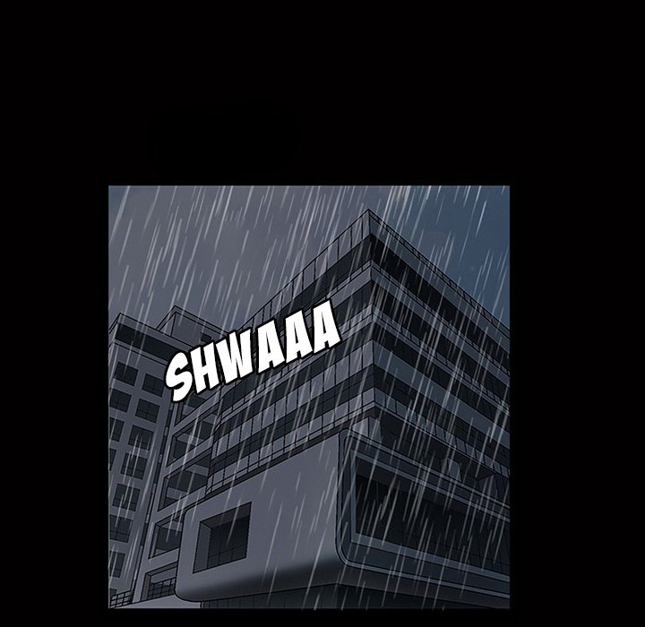 Unspeakable - Chapter 12 [photo 52] - MangaPorn