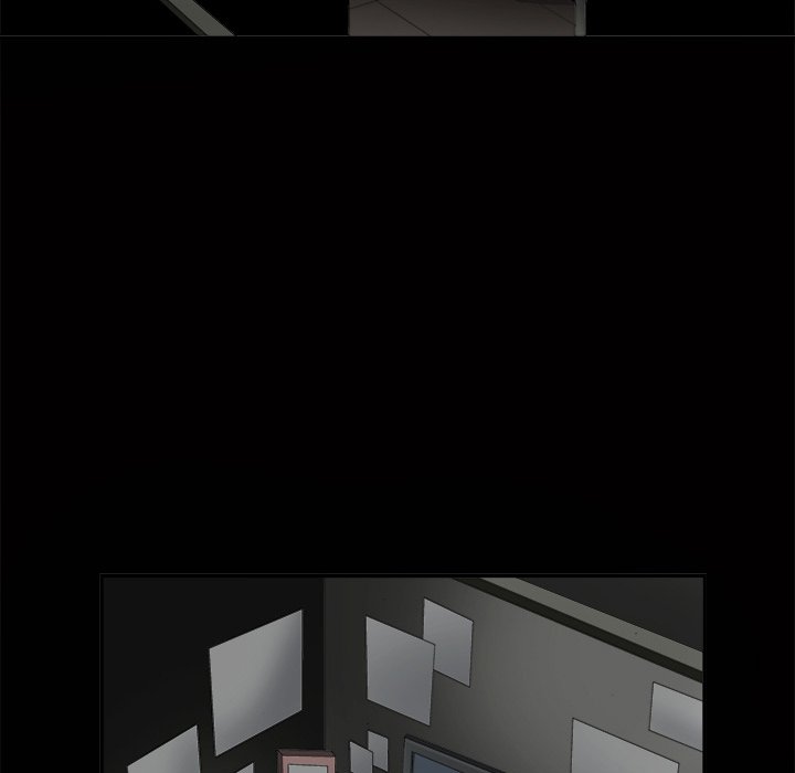 Unspeakable - Chapter 12 [photo 54] - MangaPorn