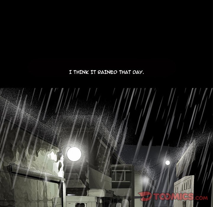 Unspeakable - Chapter 12 [photo 63] - MangaPorn