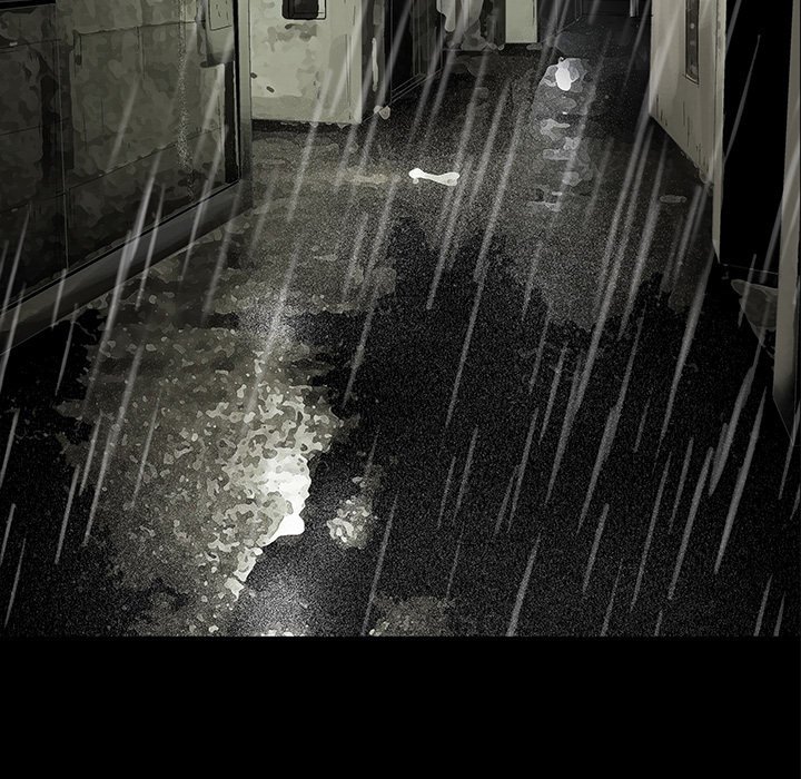 Unspeakable - Chapter 12 [photo 64] - MangaPorn