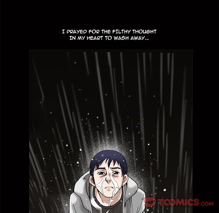 Unspeakable - Chapter 12 [photo 69] - MangaPorn