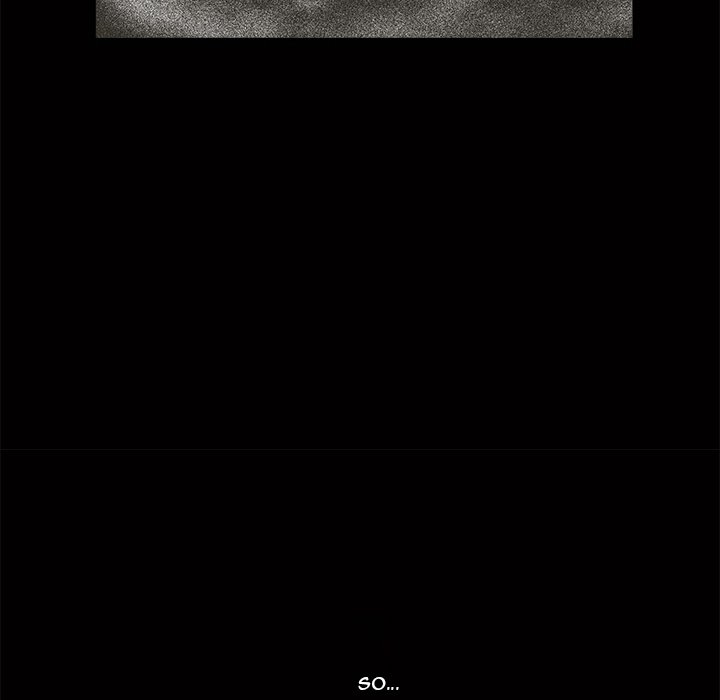 Unspeakable - Chapter 12 [photo 71] - MangaPorn