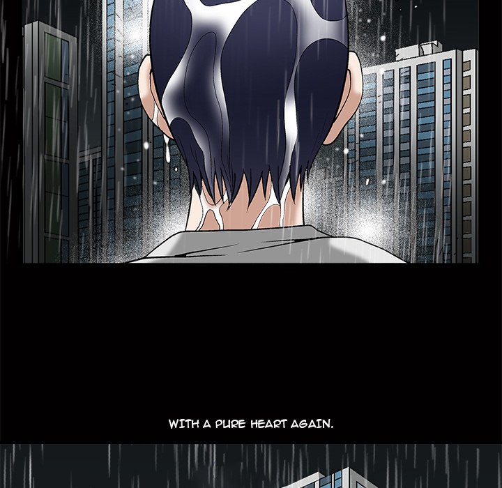 Unspeakable - Chapter 12 [photo 73] - MangaPorn