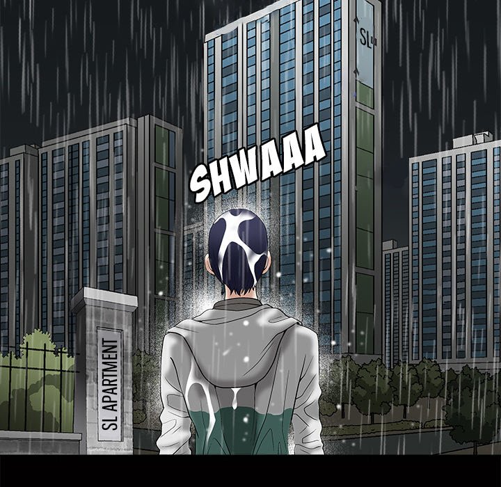 Unspeakable - Chapter 12 [photo 74] - MangaPorn