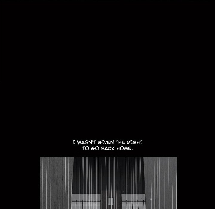 Unspeakable - Chapter 12 [photo 76] - MangaPorn