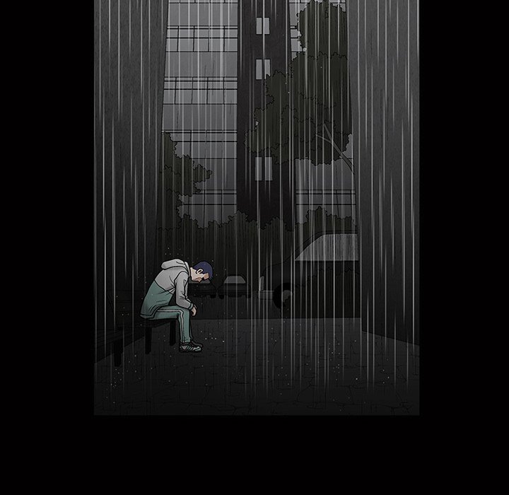 Unspeakable - Chapter 12 [photo 77] - MangaPorn