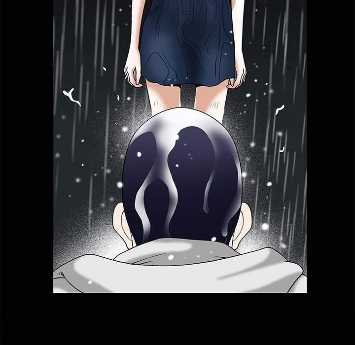 Unspeakable - Chapter 12 [photo 83] - MangaPorn