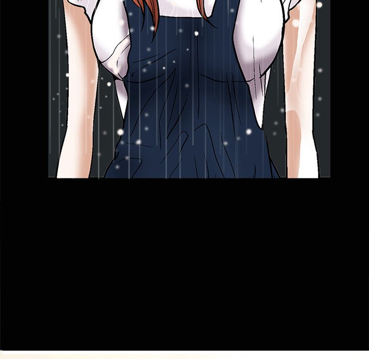 Unspeakable - Chapter 12 [photo 85] - MangaPorn