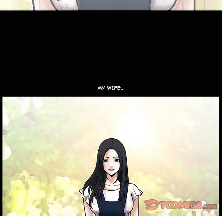 Unspeakable - Chapter 12 [photo 87] - MangaPorn