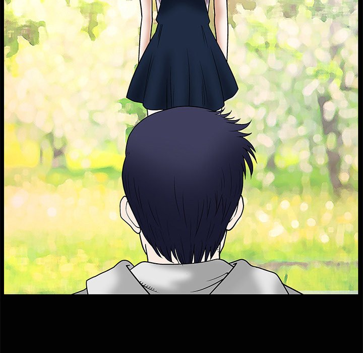 Unspeakable - Chapter 12 [photo 88] - MangaPorn