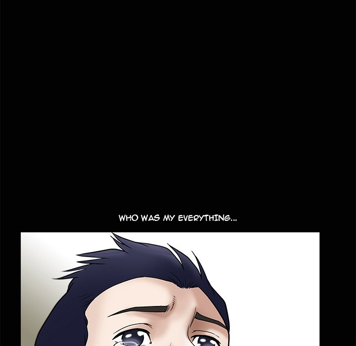 Unspeakable - Chapter 12 [photo 89] - MangaPorn